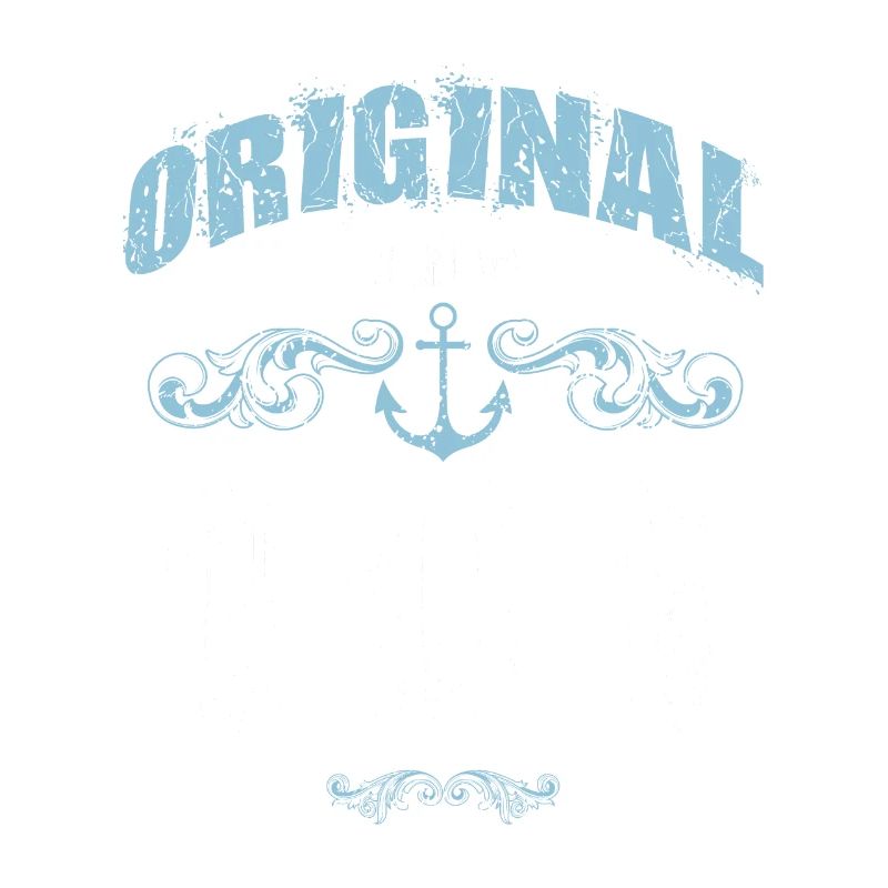 1966 original since