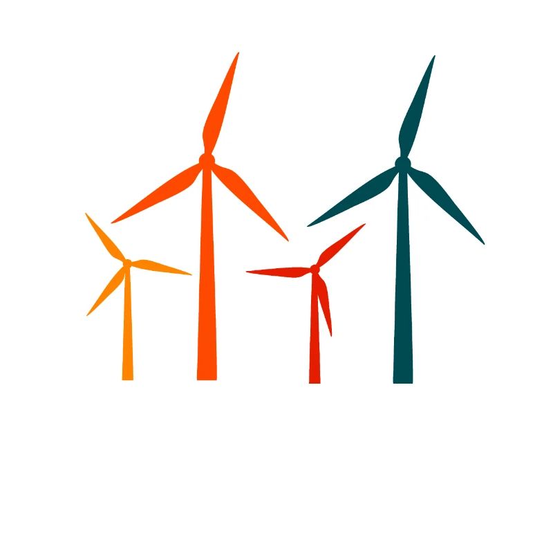 Windkraft