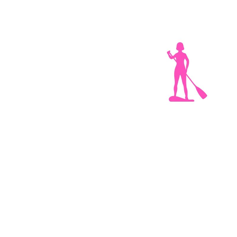 Stand Up Paddling Paddle Board SUP Board Evolution