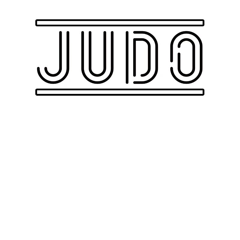 Judo