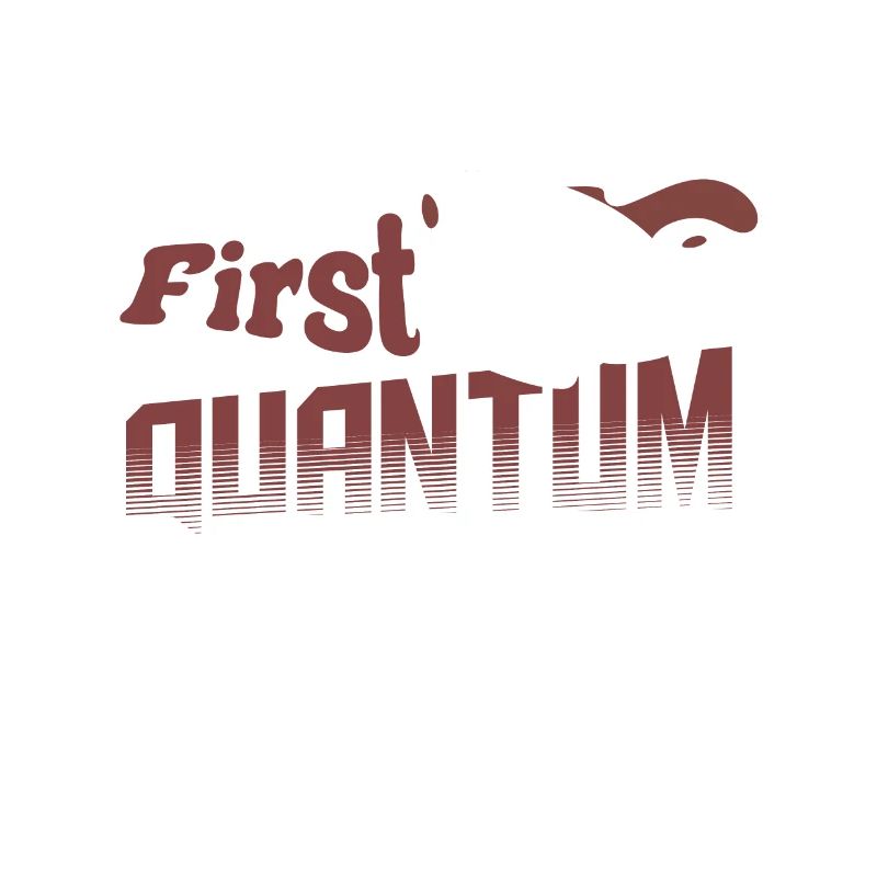 Quantum Computer Science