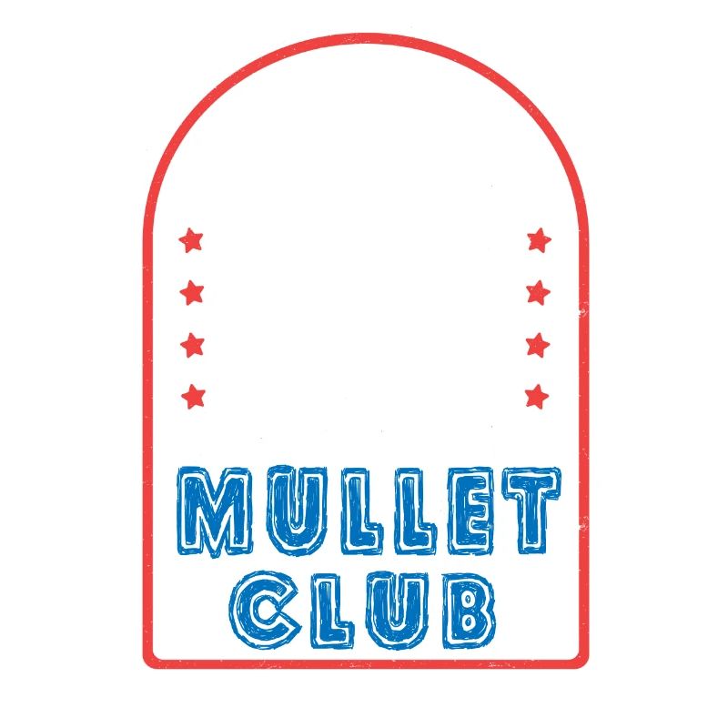 Mulet