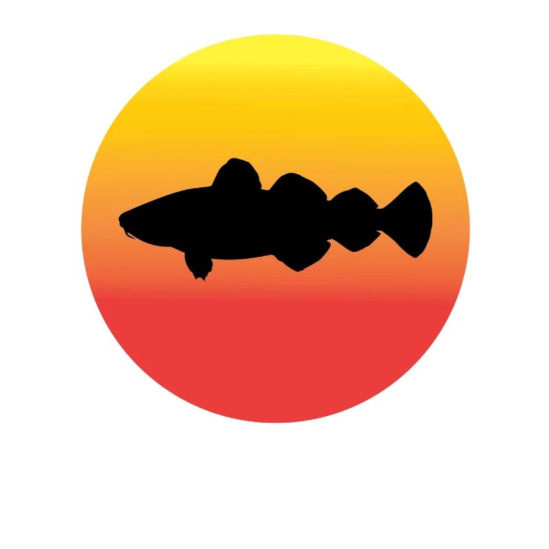 Cod Retro