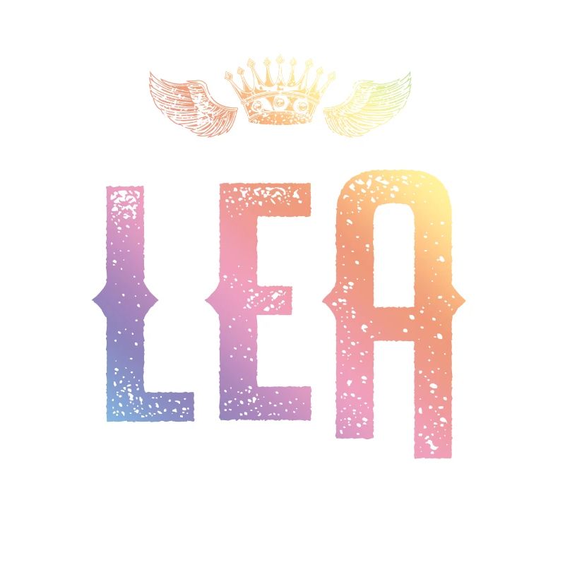 Lea