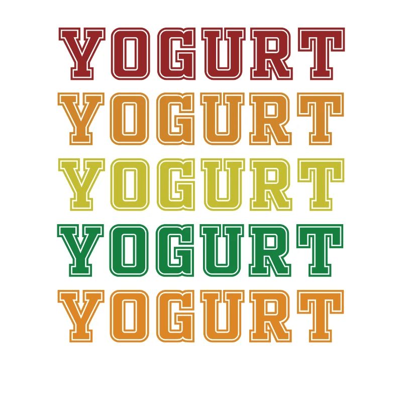 Yaourt
