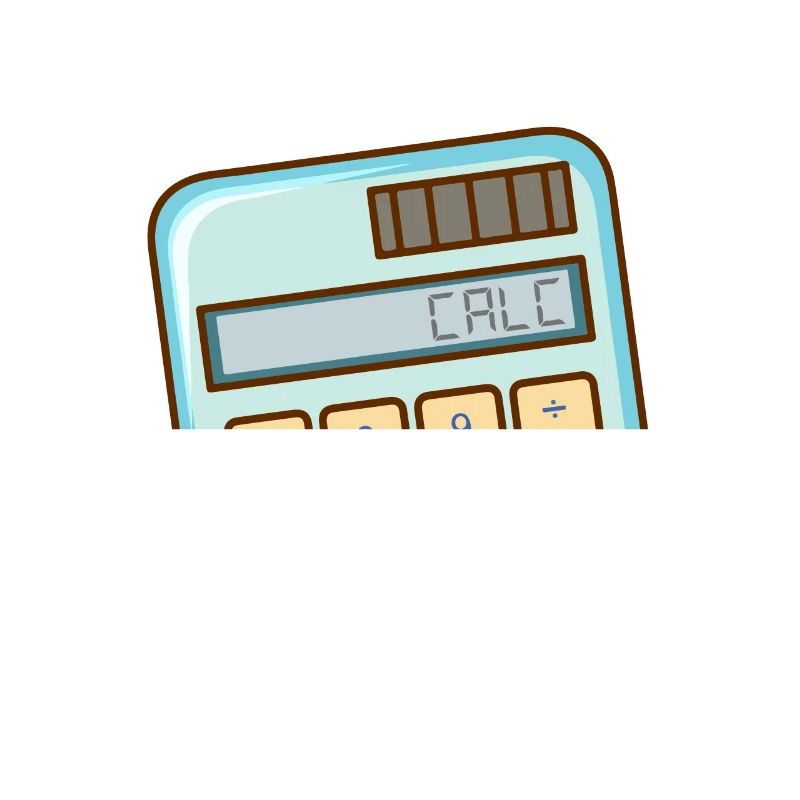 Mathe Mathematik