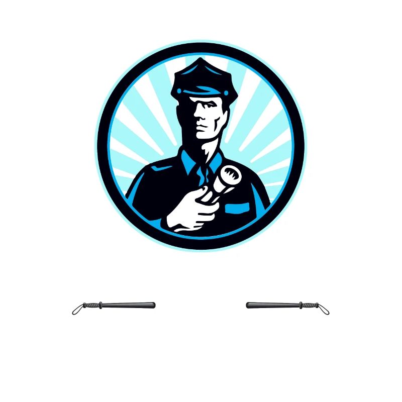 Security Security Guard Security Service