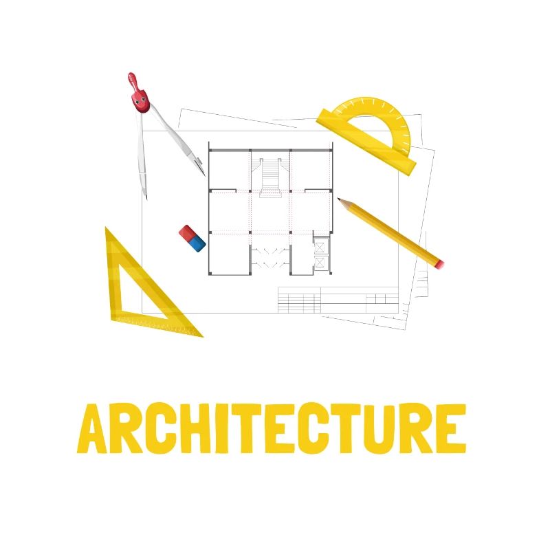 Architecte