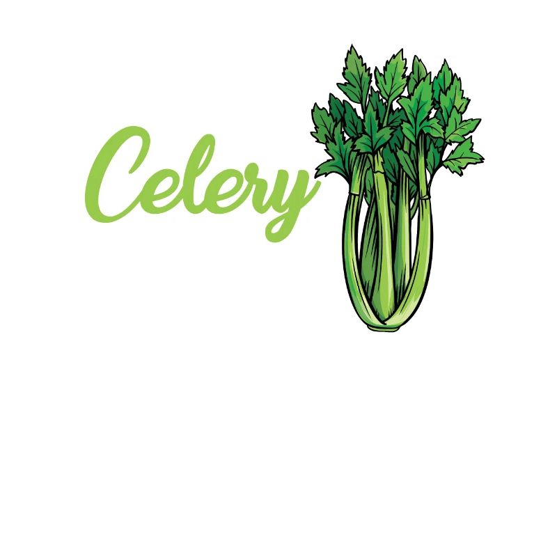 Jus de céleri