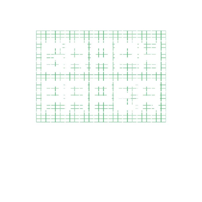 Funny Math Art Mathematics Student Math Lover Cool