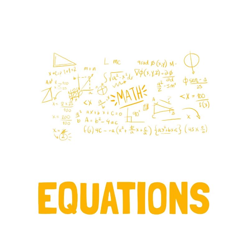 Mathe Lehrer Mathematiker Mathelehrer Mathematik