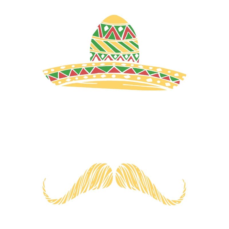 Programmierer Coder Software Entwickler