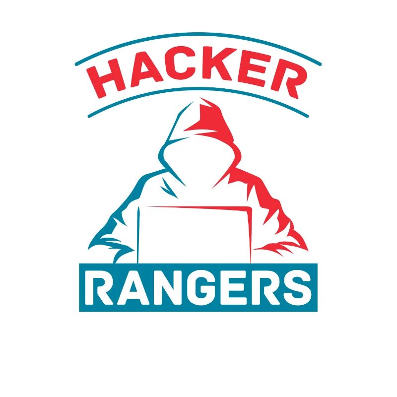 Programmeur Coder Développeur de logiciels