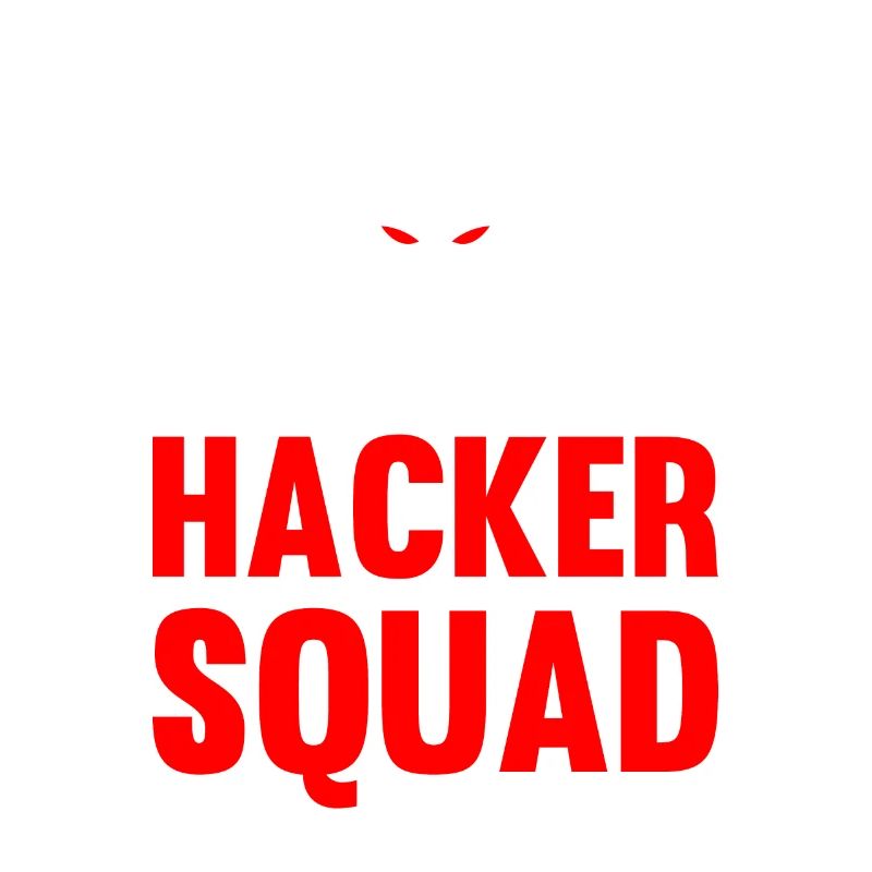 Programmer Coder Software Developer