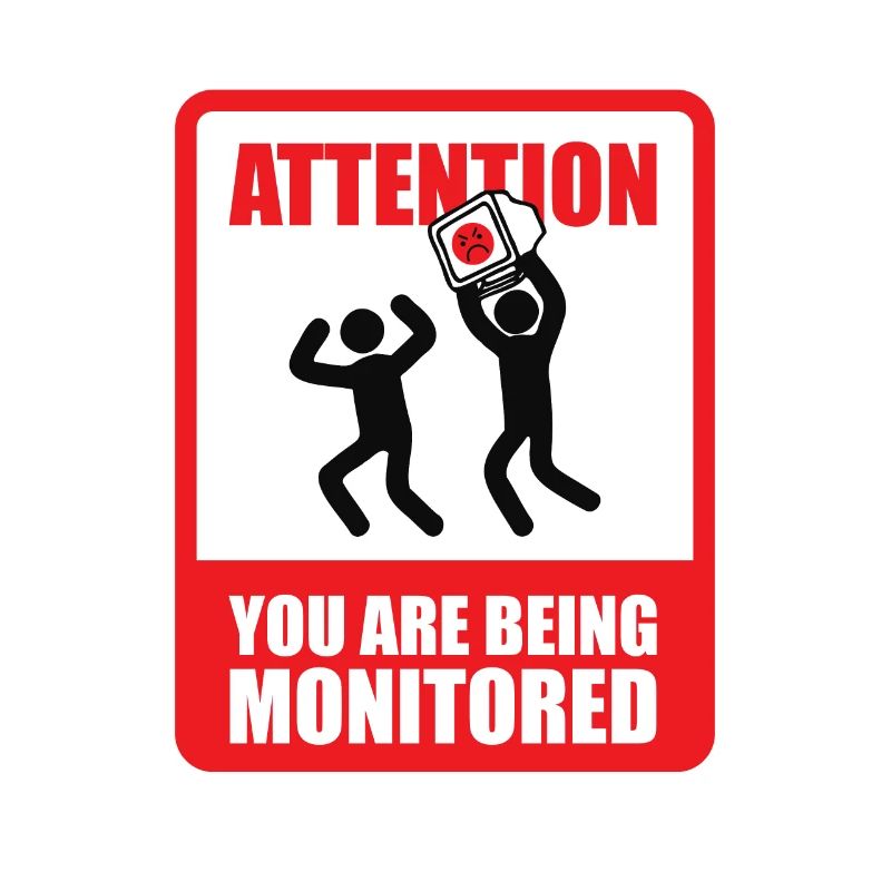 Programmierer Coder Software Entwickler