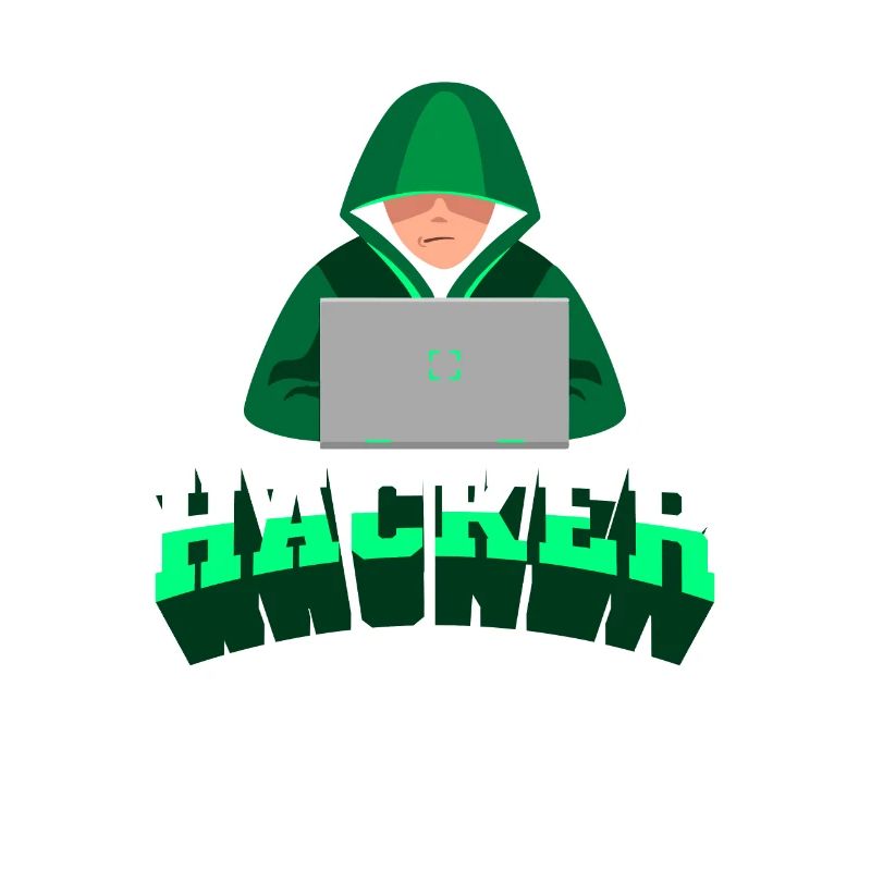 Programmeur Coder Développeur de logiciels