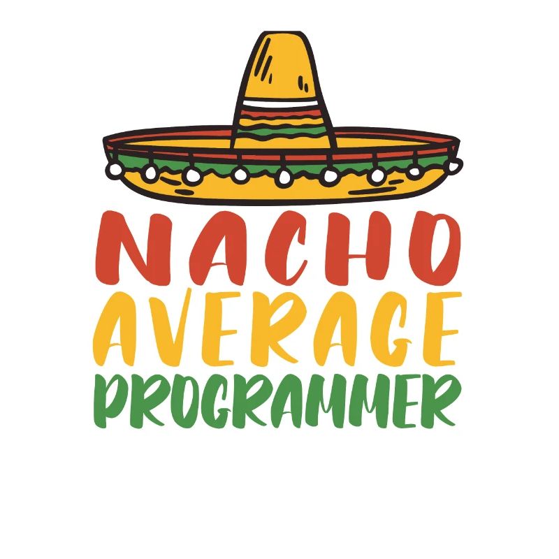 Programmeur Coder Développeur de logiciels