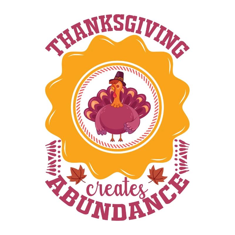Dinde de Thanksgiving Dinde de Thanksgiving
