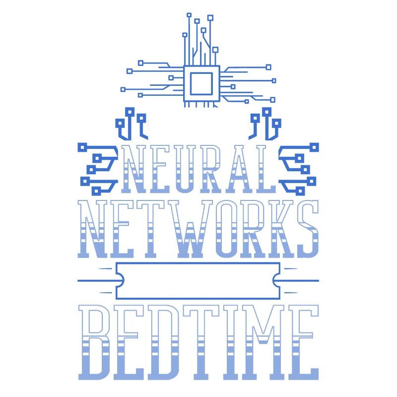 Data Scientist Data Science Science