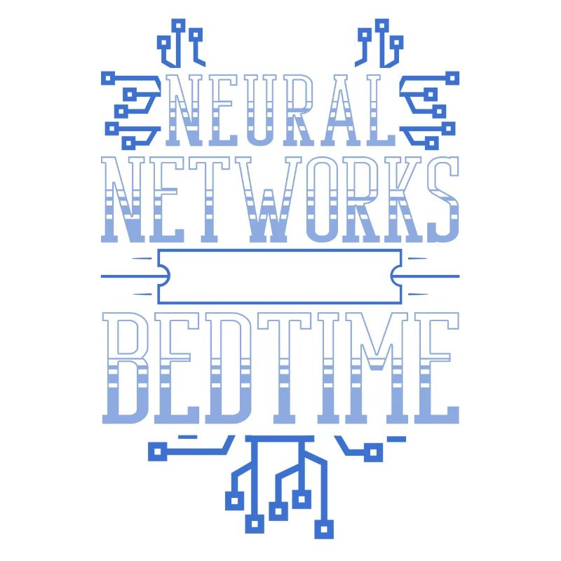 Data Scientist Data Science Science