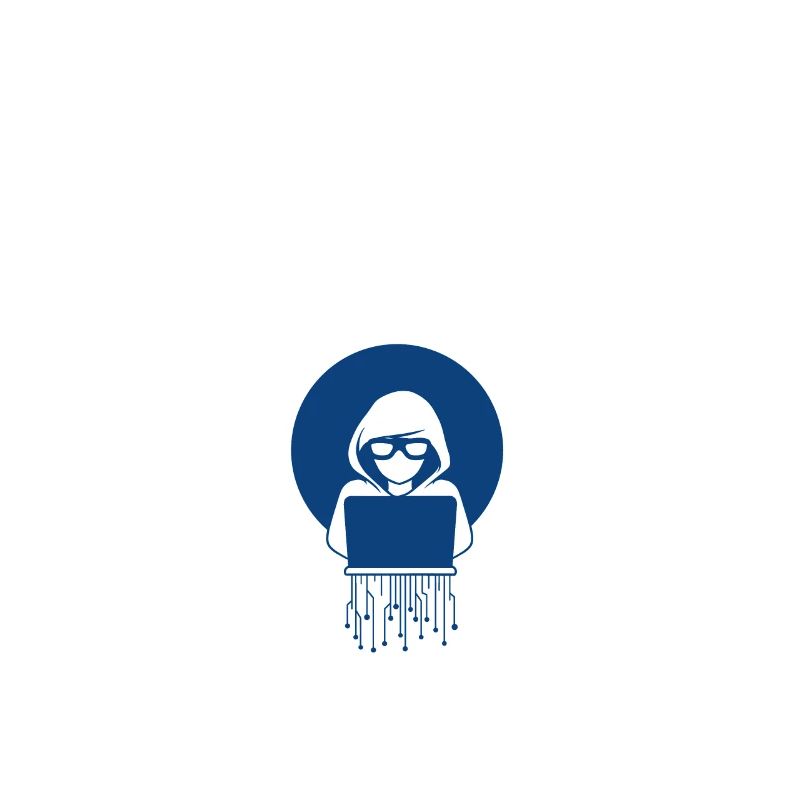 Passwort Hacker Sicherheit Computer Hacking