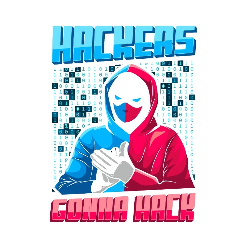 Programmer Coder Software Developer