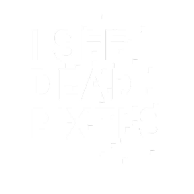 Programmierer Coder Software Entwickler