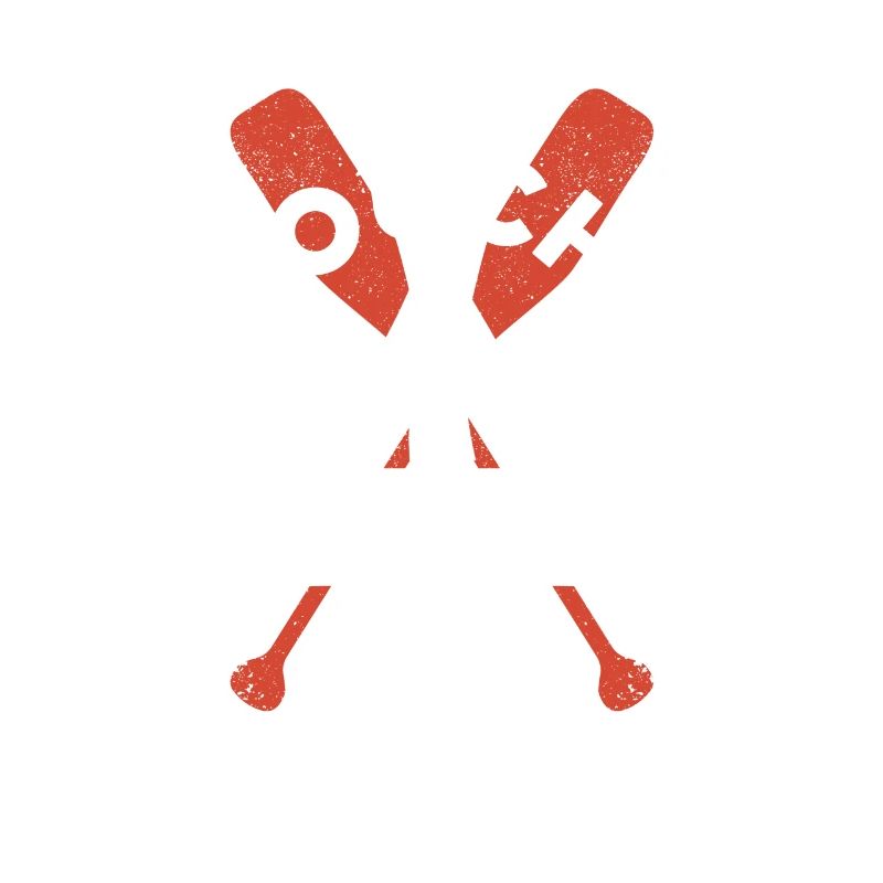 Flèche d’autodérision vers le haut Drôle de canoë