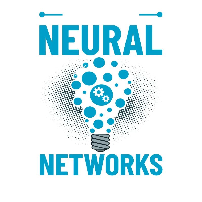 Machine Learning Artificial Intelligence AI