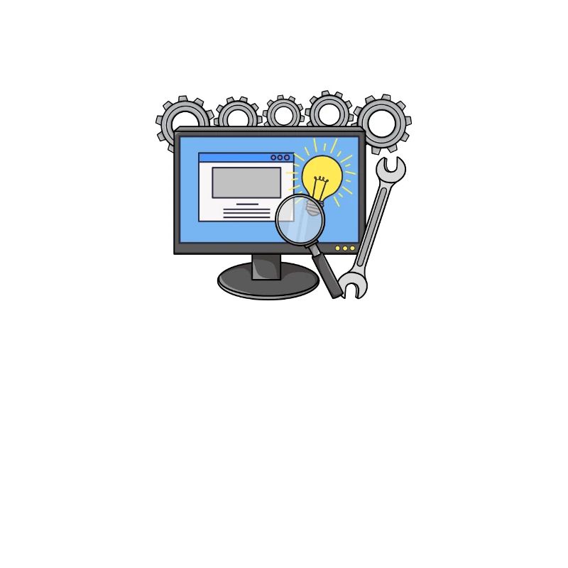 Software Development Software Developer Developer