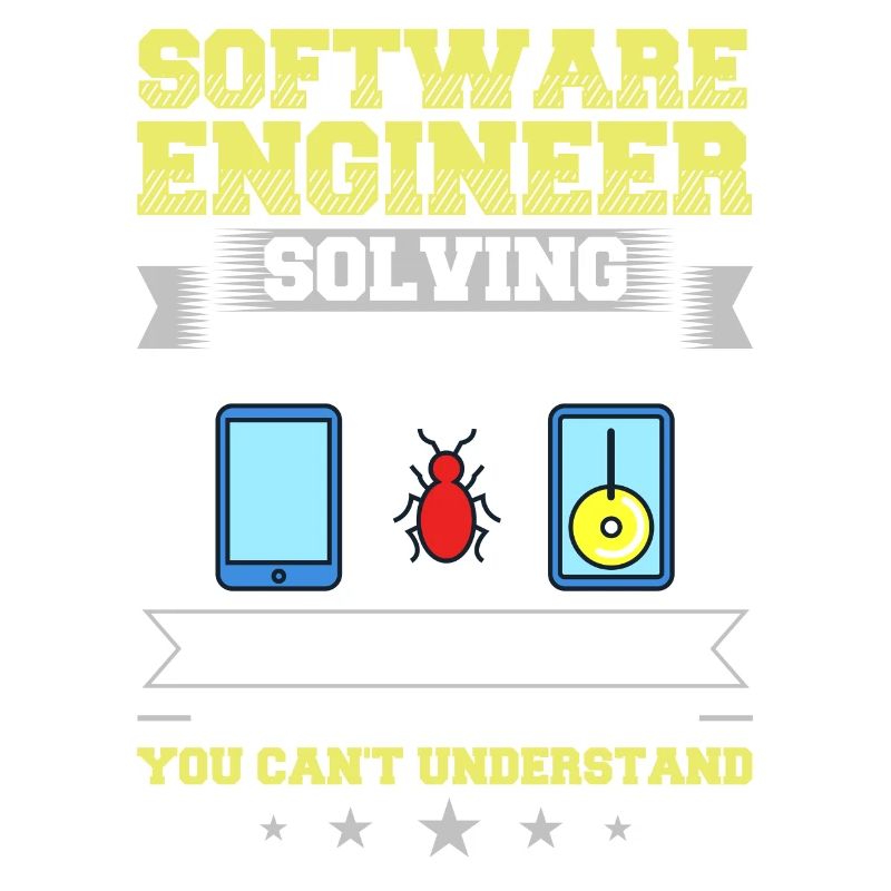 Software Engineering Software Engineering Engineer