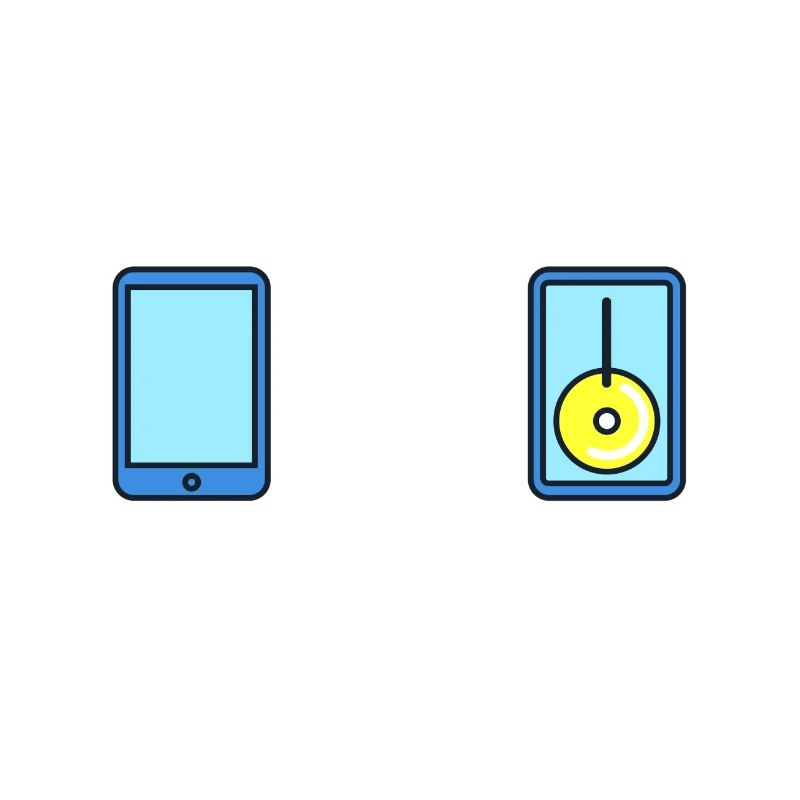 Software Engineering Software Engineering Engineer