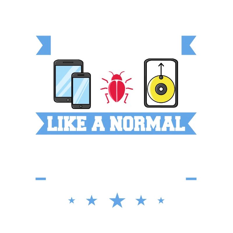 Software Engineering Softwaretechnik Ingenieur