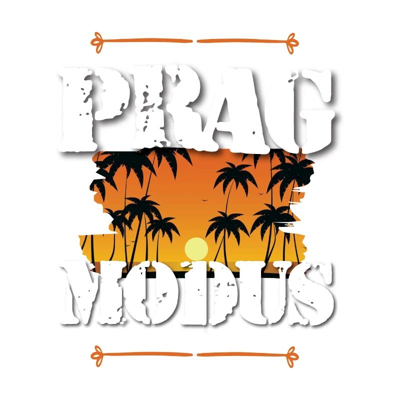 Prag Modus