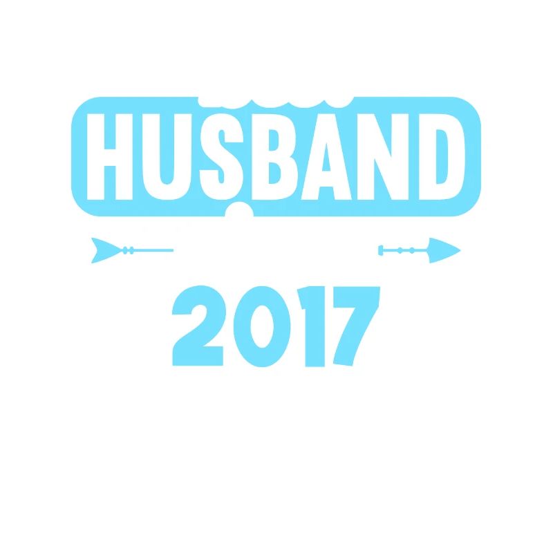 Beste Ehefrau Bester Ehemann seit 2017