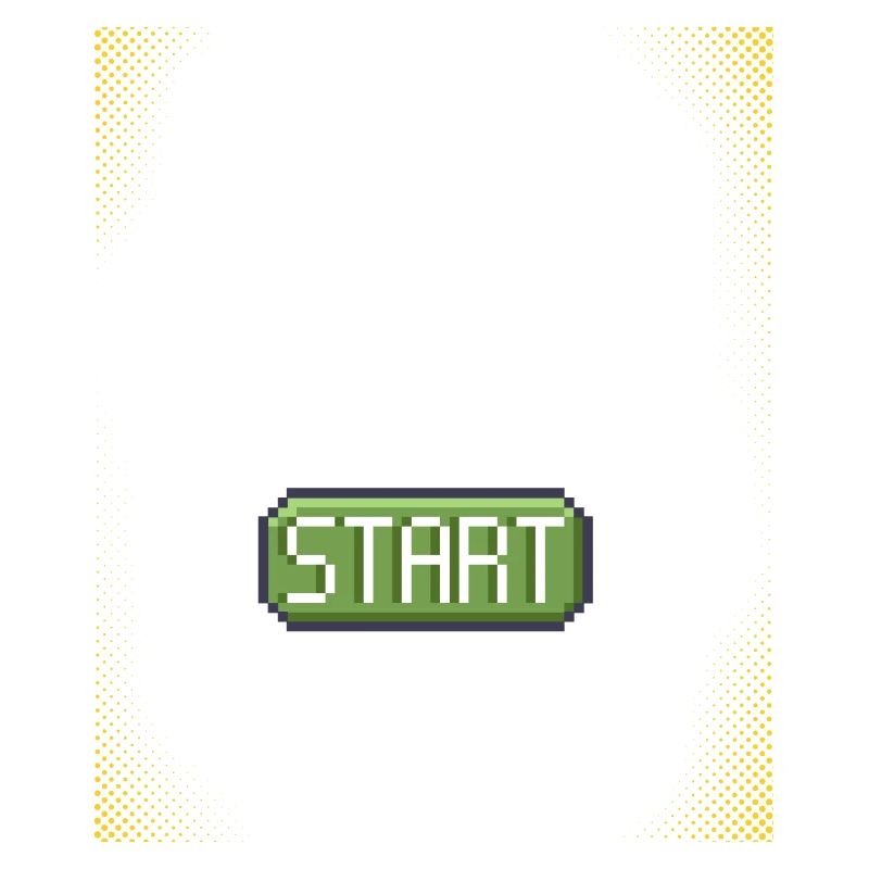 kayak pixel start