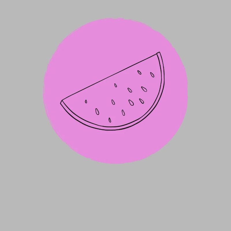 Pastèque
