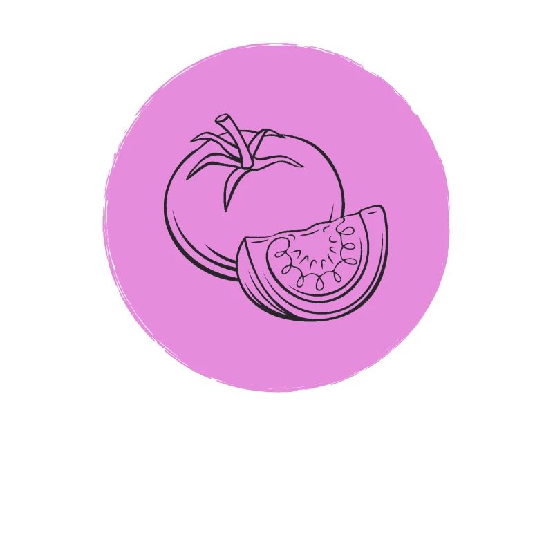 Tomate