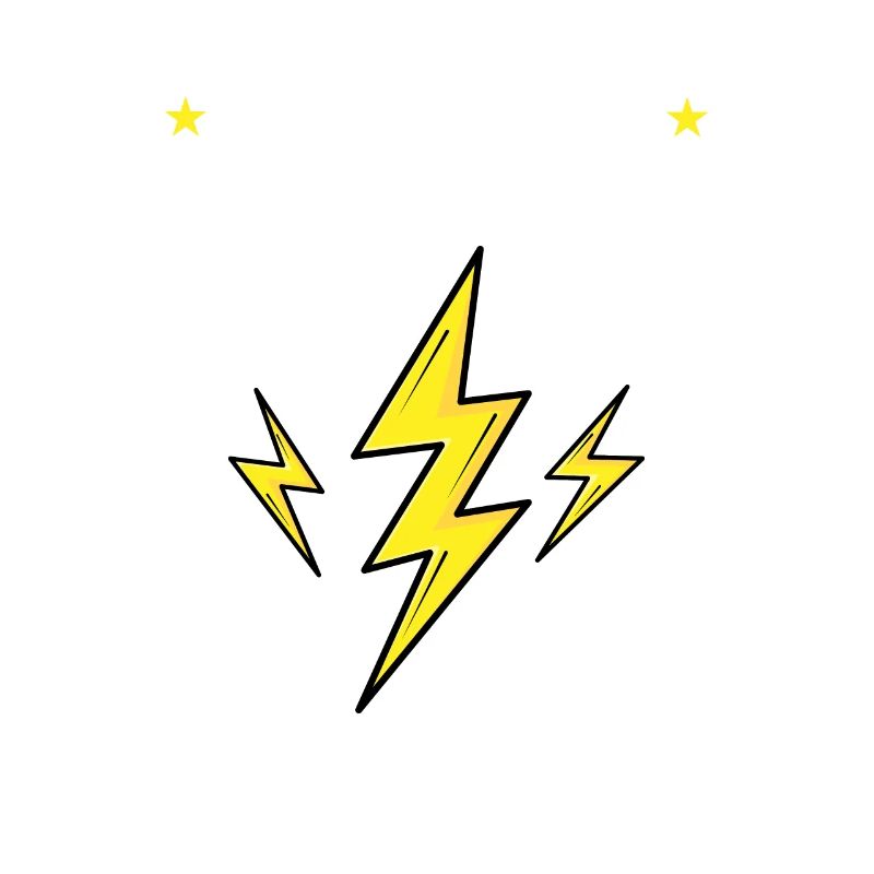 Electrician Electrical Engineer Electronics Technician