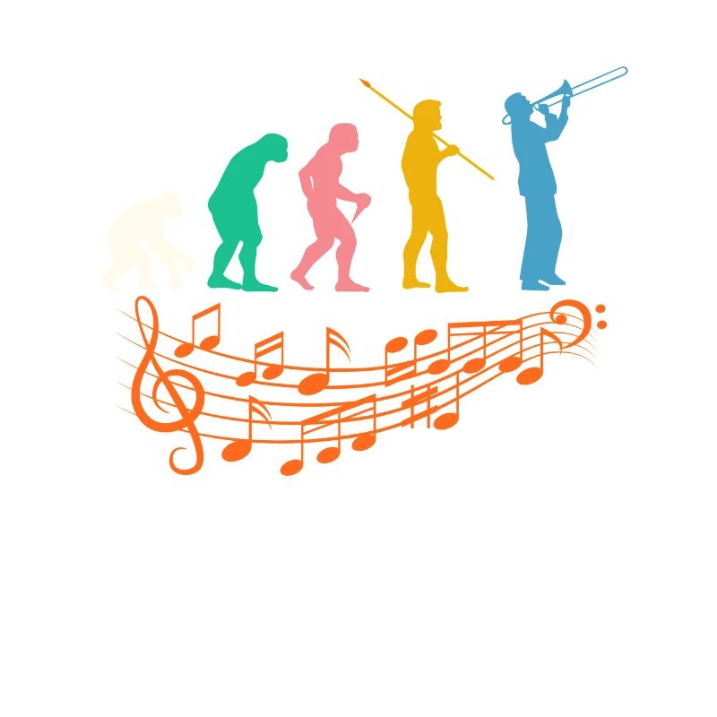 Jazz Evolution