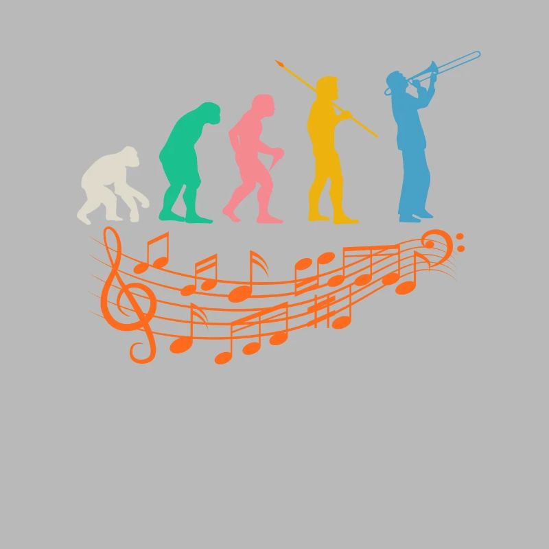 Évolution du jazz