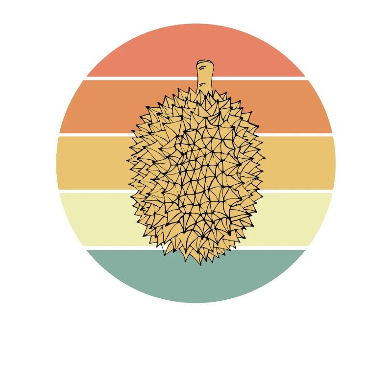 Durian