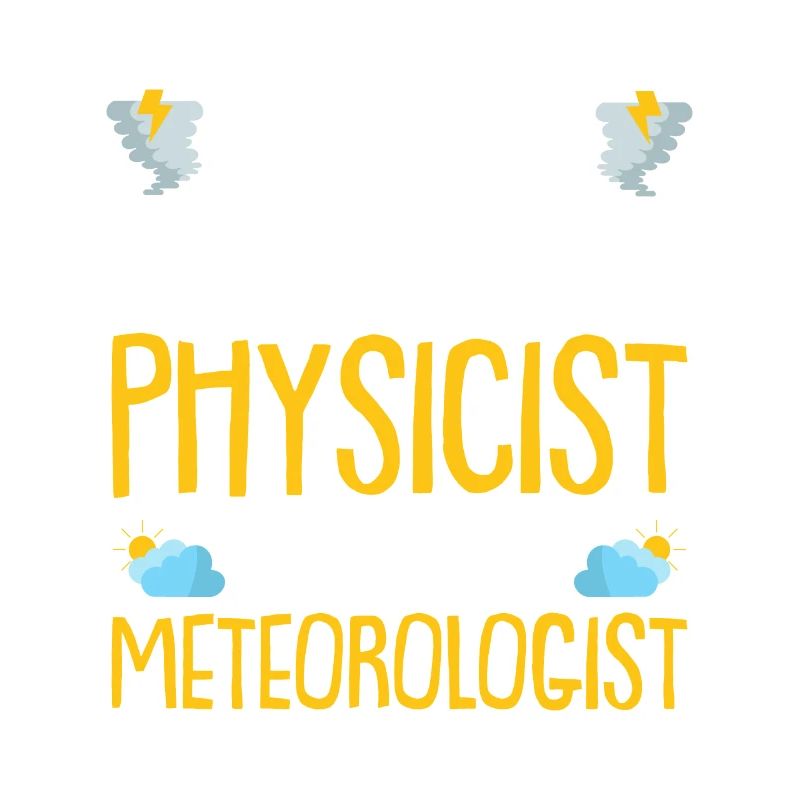 Physik Physiker