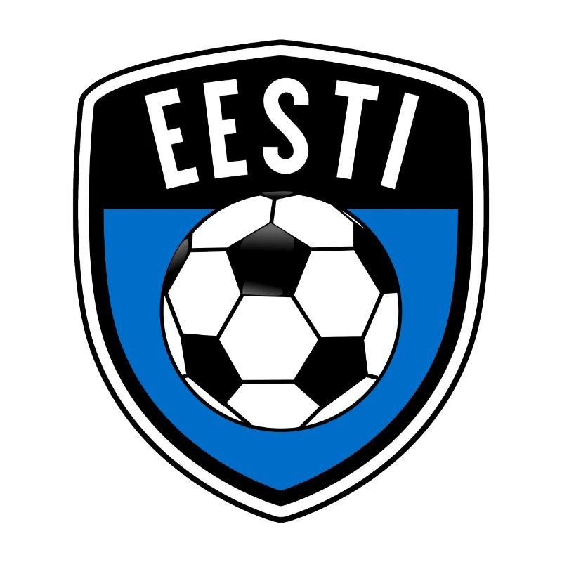 Eesti Eesti Jalgpallifanni toode