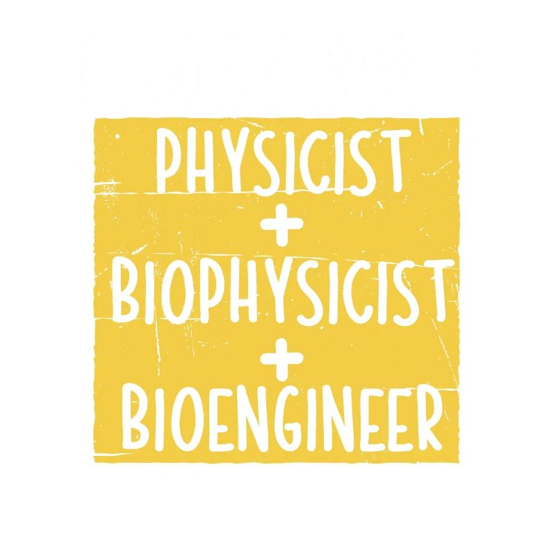 Physics Physicist