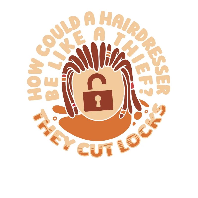 Coiffeur Coiffeur Coiffure Coiffure Coiffure Coiffure
