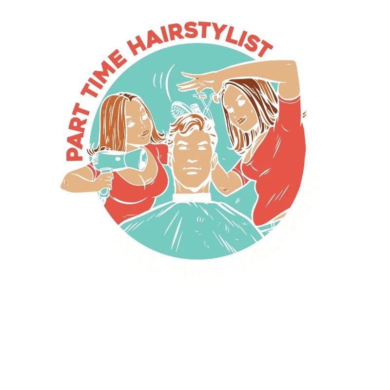 Coiffeur Coiffeur Coiffure Coiffure Coiffure Coiffure
