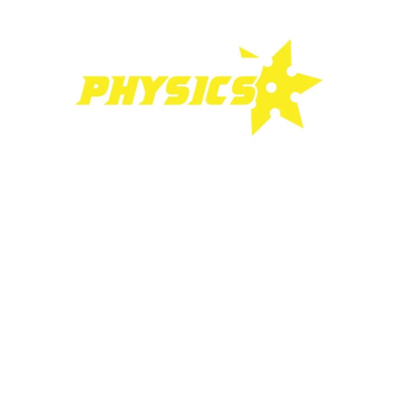 Physics Physicist
