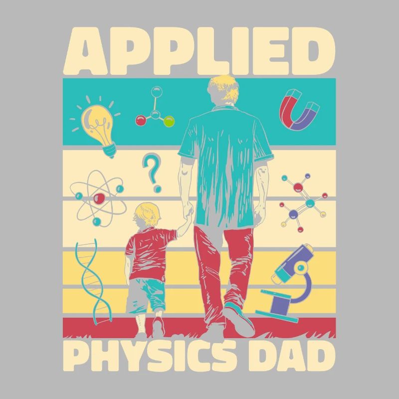 Physics Physicist