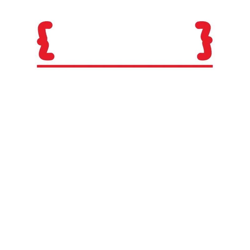 Programmierer Programmierung Software Coding Encoder